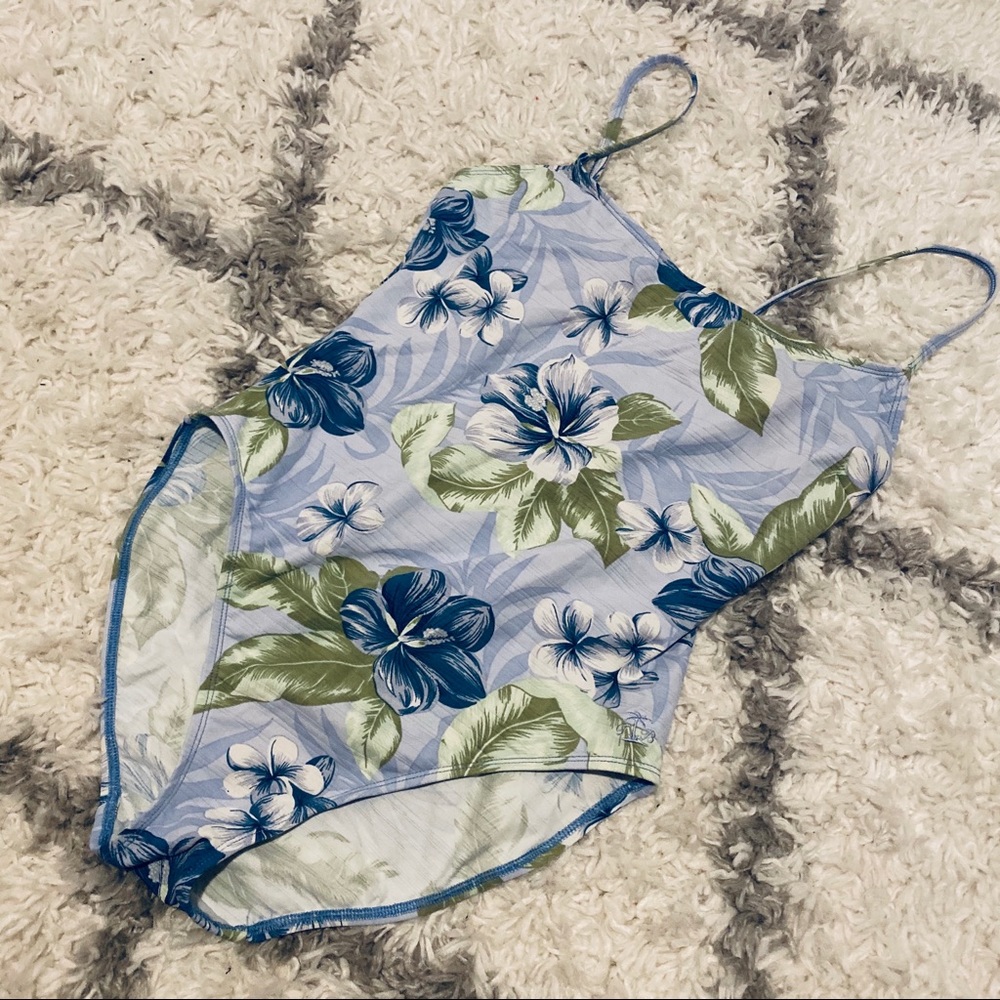 Tommy Bahama Swimsuit